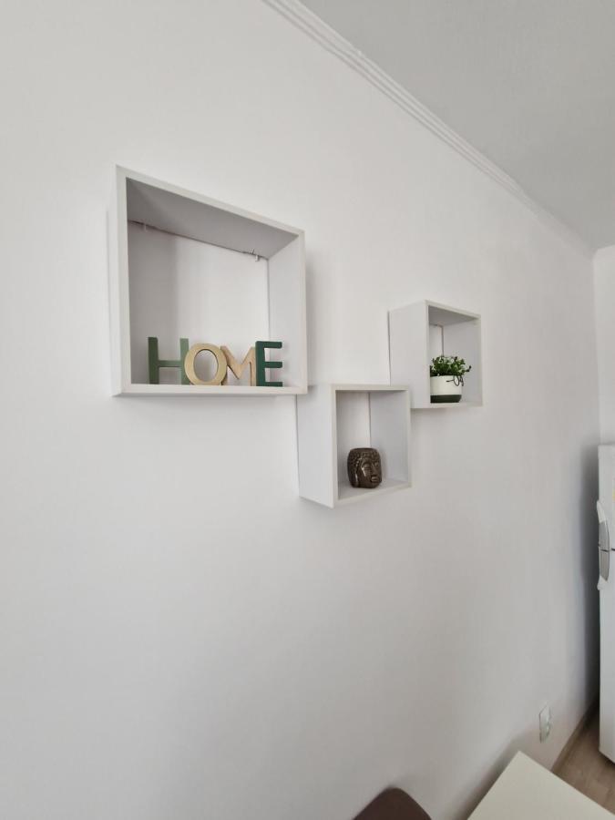 Turturica Nr 57 Apartment Bucureşti Exterior foto